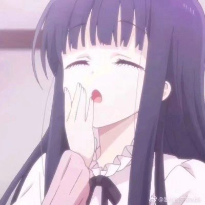 为啥半夜醒来千万不要看时间